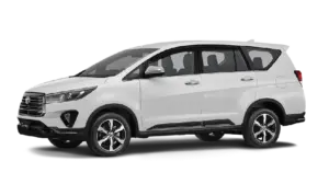 Service AC mobil Innova Bandung