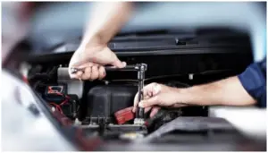 Servis AC Mobil di Tandes Apa Saja yang Harus Anda Ketahui