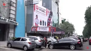 Tips Perawatan AC Mobil Koja dan Rawamangun untuk Kesejukan Maksimal