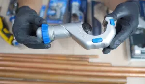 Tube Cutter Mobil - Fungsi, Cara Penggunaan, hingga Harganya