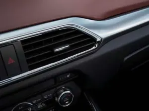Perawatan AC mobil Padalarang