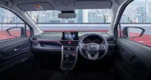 Service AC mobil BMW Surabaya Timur