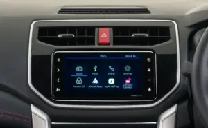 AC mobil tidak dingin Ngagel