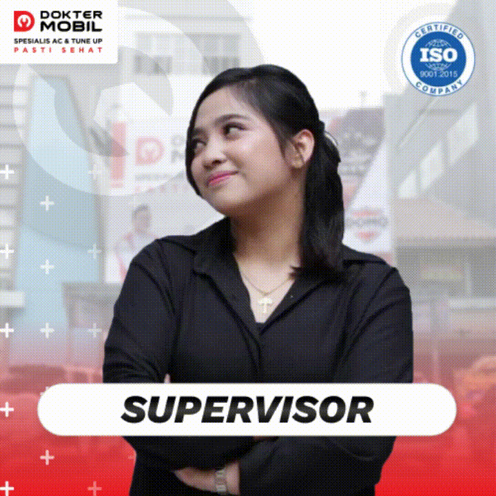 Bengkel Service AC Mobil Kelapa Gading Terbaik