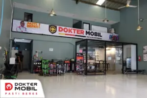 Cara Cepat Menemukan Bengkel AC Mobil Grand Livina Koja dan Rawamangun Terbaik