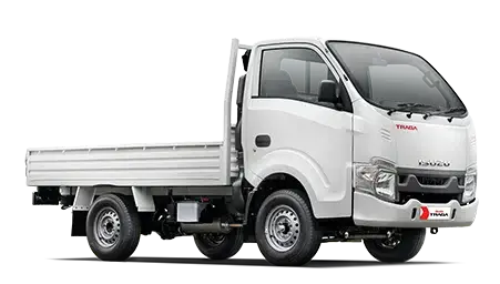 mobil pick up bekas murah