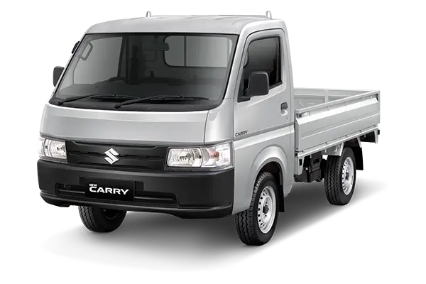mobil pick up bekas murah