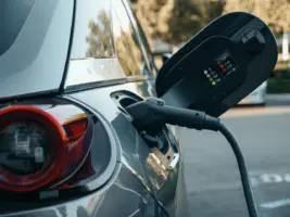 Ini 5 Tips Mencegah Mobil Listrik Kehabisan Baterai