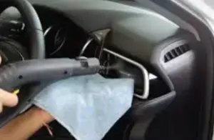 Service AC Mobil Kijang Kapsul di BSD, Rekomendasi Terbaik dan Murah