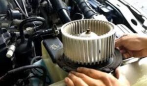 Telah Hadir Layanan Service AC Mobil Mitsubishi di Tangerang Selatan, Solusi Tepat untuk AC Mobil yang Sejuk & Nyaman