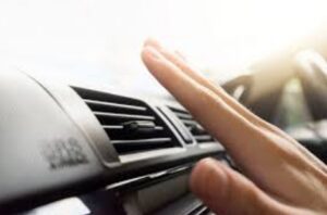 Temukan Bengkel AC Mobil Profesional di Alam Sutera, Solusi Terbaik untuk AC Mobil Dingin Maksimal