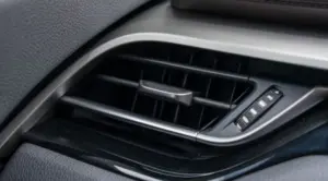 Tukang Service AC Mobil Daihatsu di Tanjung Priok, Perbaikan Cepat dan Berkualitas