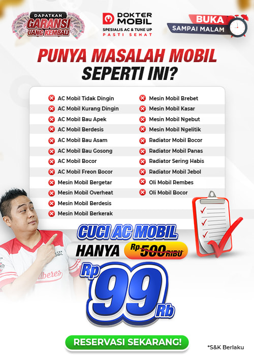 WEB BANNER 500 x 707 pixel VER2