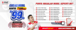 WEB BANNER SIZE1 7