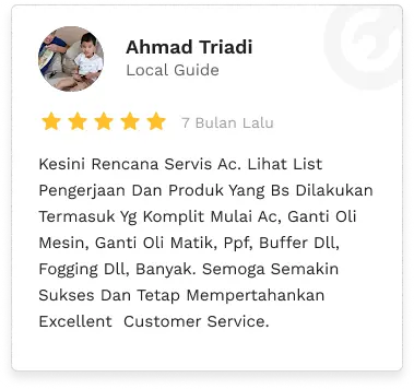 alam sutera edit (1)