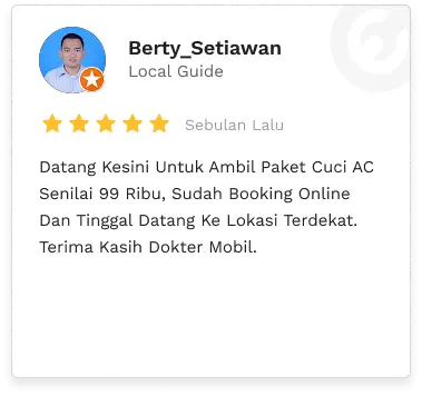 alam sutera edit (2)
