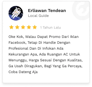 alam sutera edit (4)