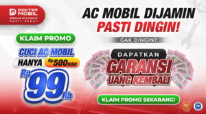BANNER CUCI AC 99 RIBU