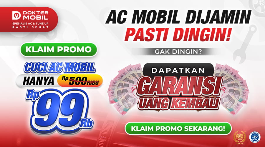 BANNER CUCI AC 99 RIBU