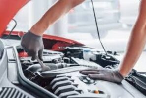 Cari Tempat Ganti Motor Blower AC Mobil di Pondok Bambu Ini Tempat Terbaiknya!