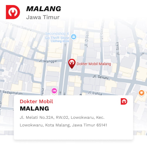 Malang