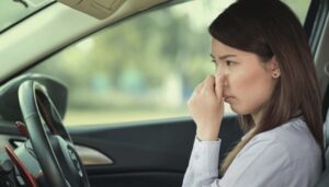 Punya Masalah Dengan AC Mobil yang Tidak Dingin atau Mengeluarkan Bau Yuk Kunjungi Bengkel Ahlinya di Bekasi