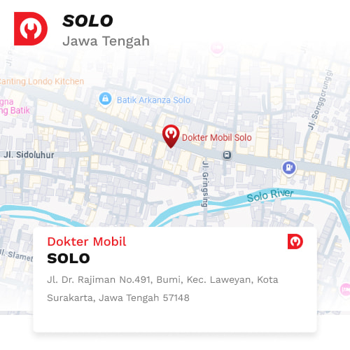 Solo