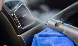 Spesialis Service AC Mobil Terios di Pondok Aren Solusi Tepat untuk AC Mobil Lebih Awet!