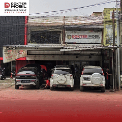 kalimalang lokasi