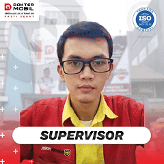 karyawan bandung