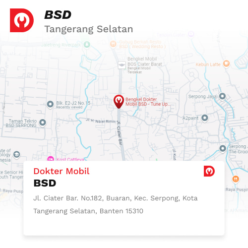 lokasi bsd
