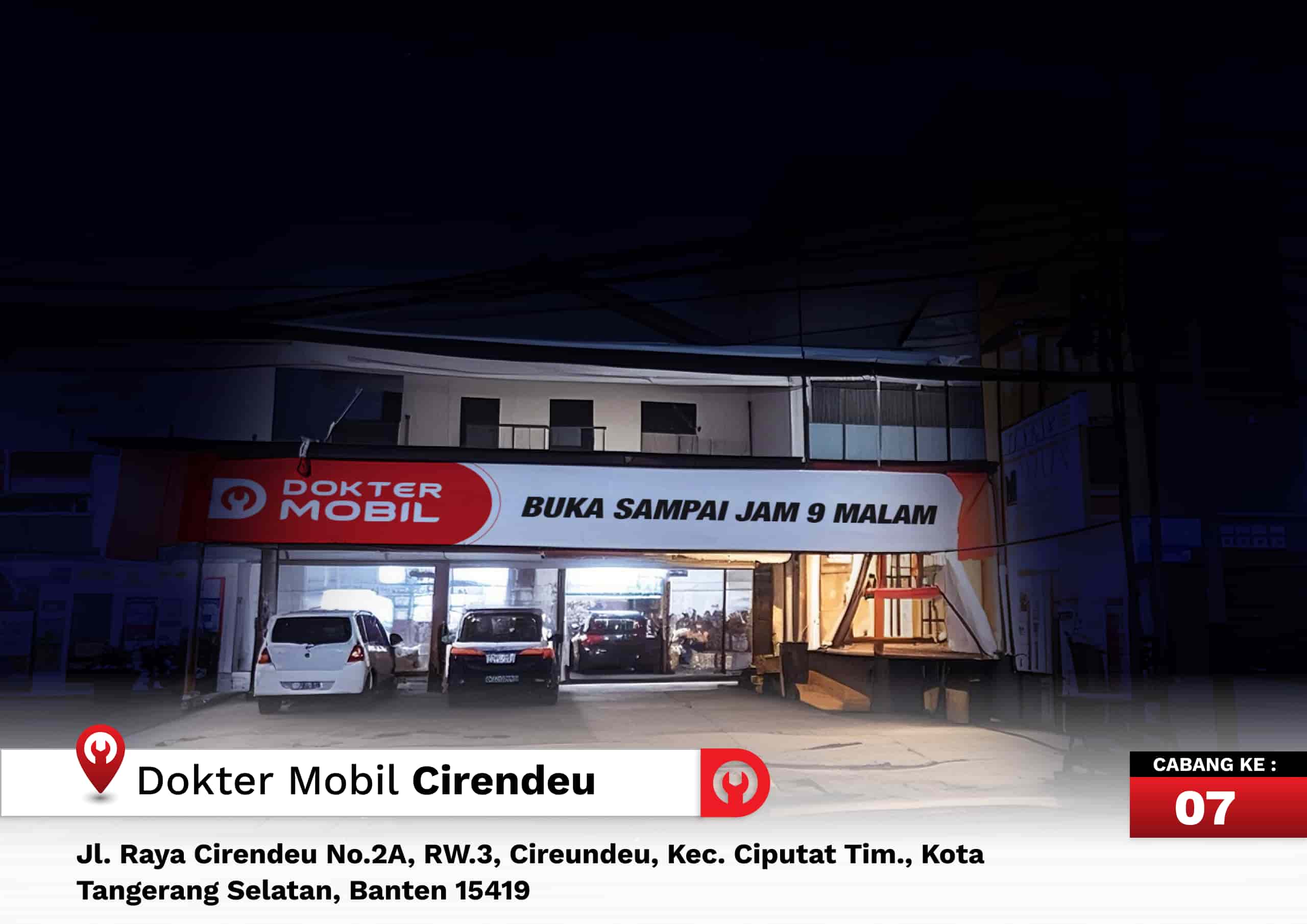 alam sutera