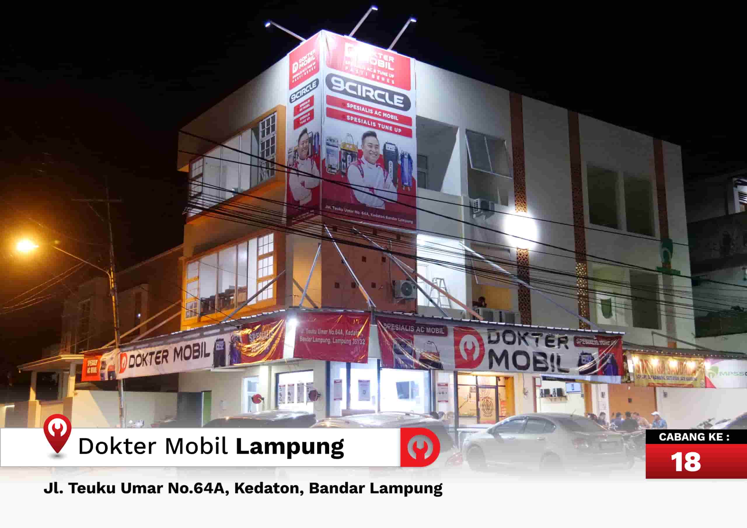lampung