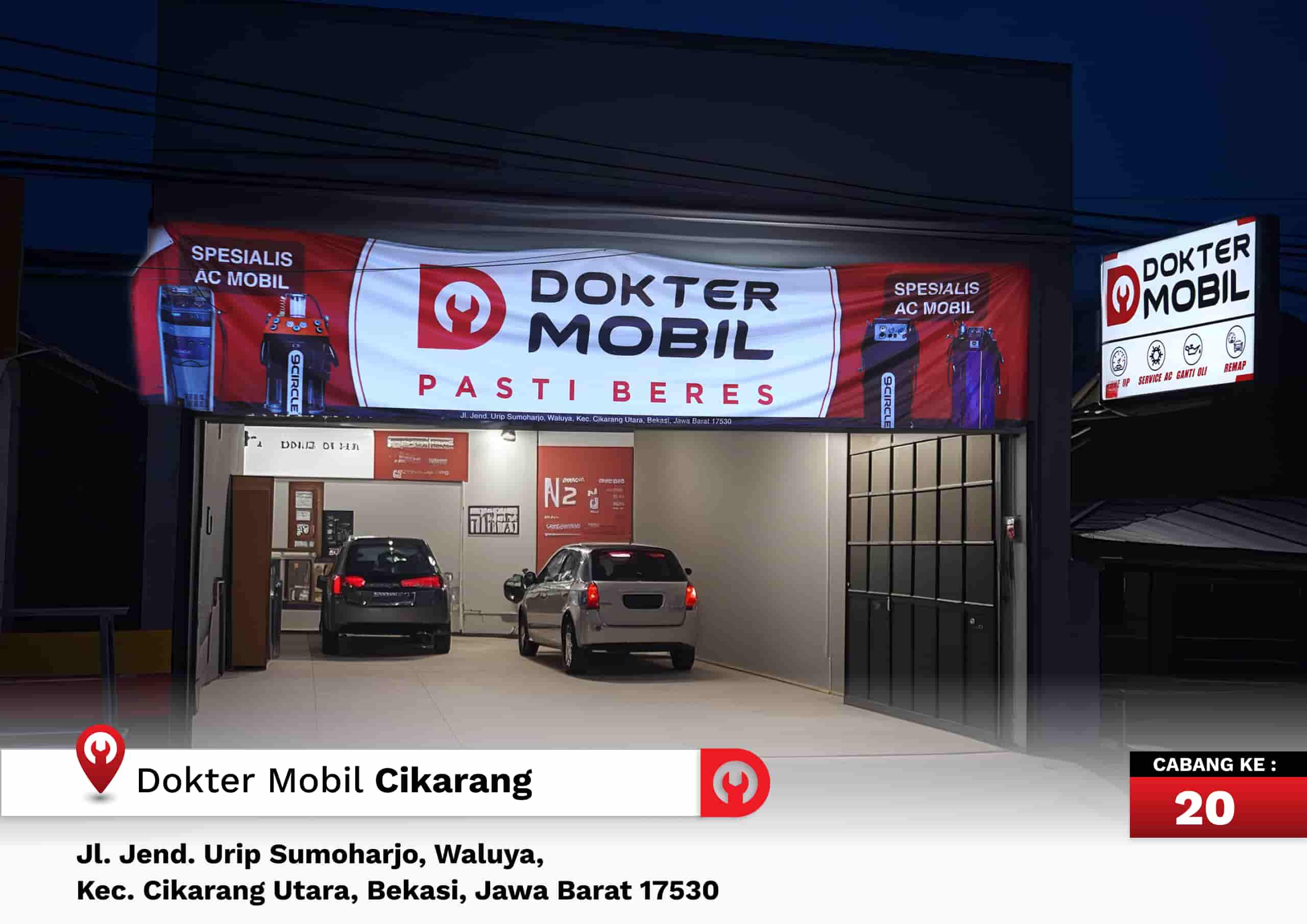 cirebon