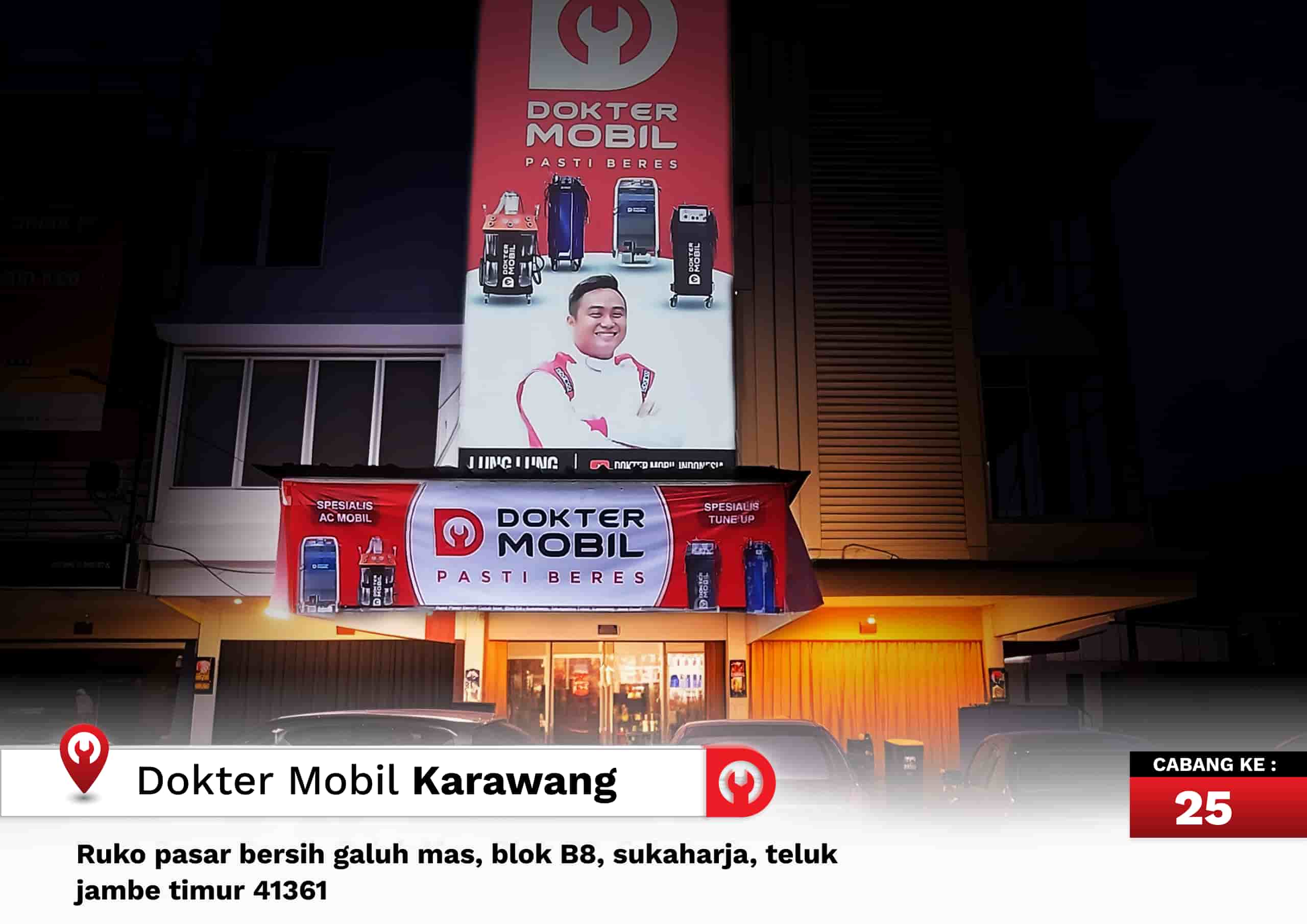 Karawang