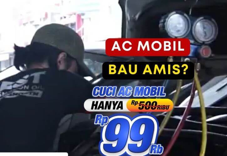 ac mobil bau amis