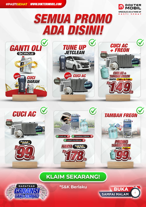 WEB BANNER POTRET_SEMUA PROMO (1)
