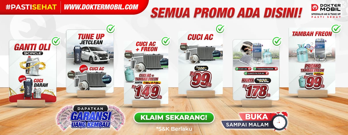 WEB BANNER_FULL PROMO_SIZE 1 Compress