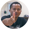 avatar 1