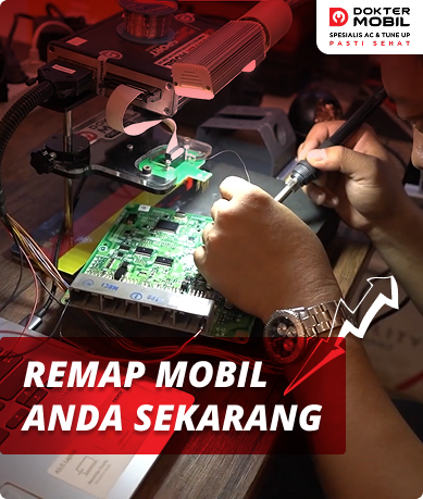 domo remap