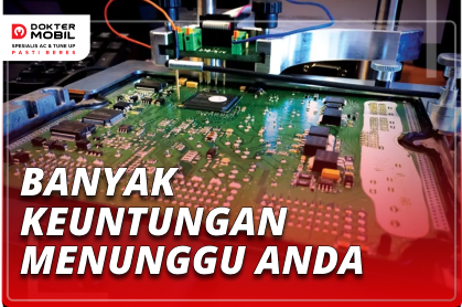 domo remap