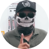 Mask group 1
