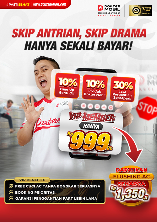 WEB BANNER POTRET VIP 999 1