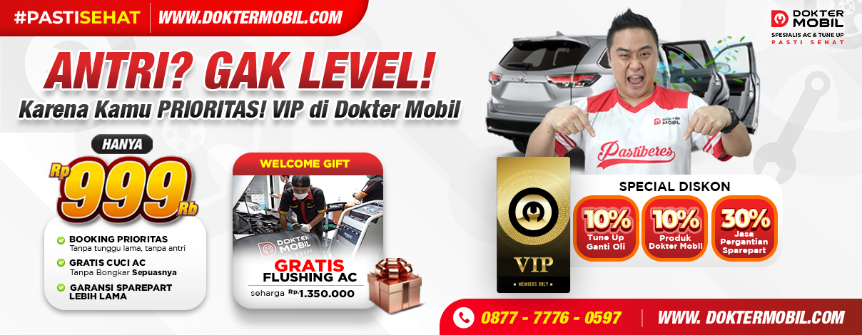 WEB BANNER SIZE1 VIP 999