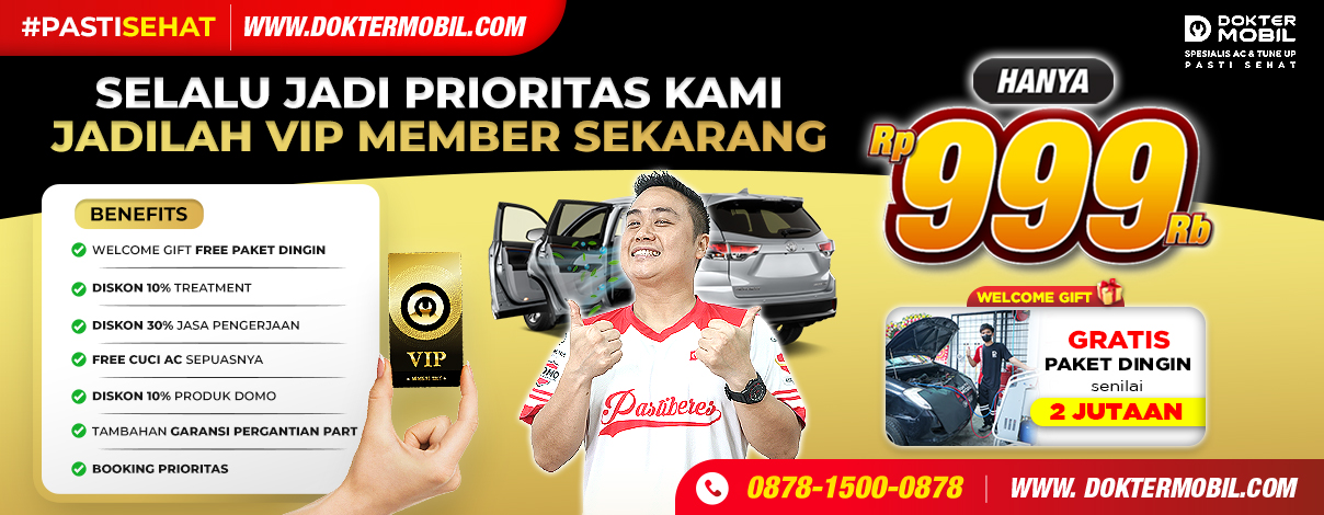 WEB_BANNER_SIZE99