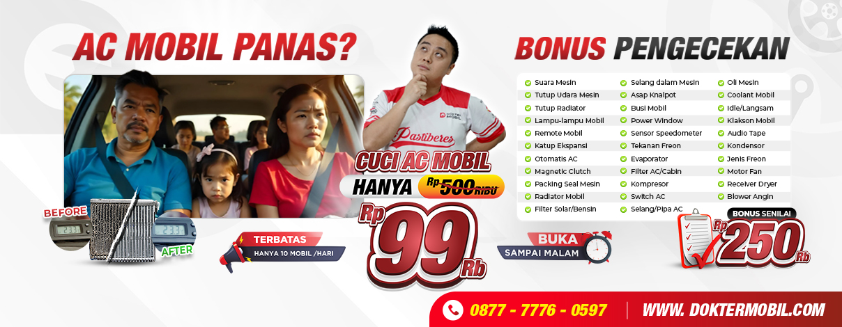 Web Banner 99 Des