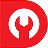 doktermobil resize 6