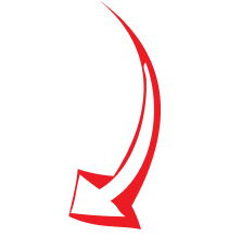 tuneup arrow