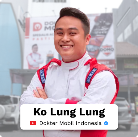 KoLL Verified new