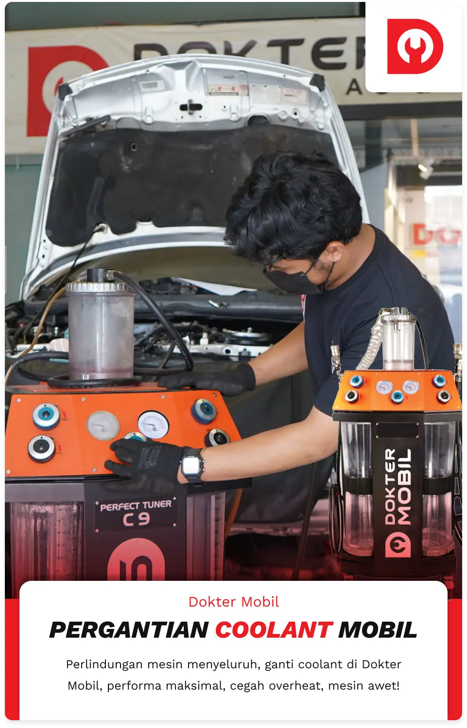 proses pengerjaan (19)